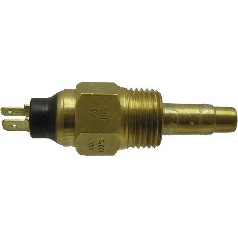 Capteur de température 12V 60799046 GRANITE