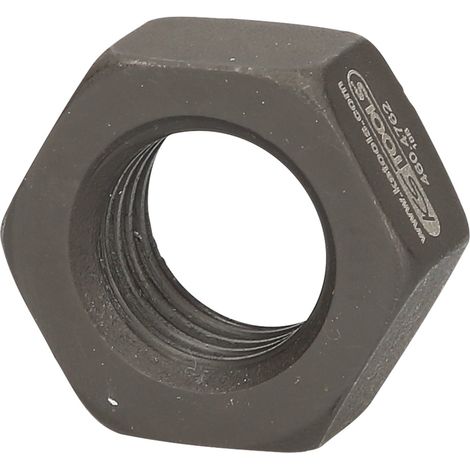 Mutter M24x3 (1/5)