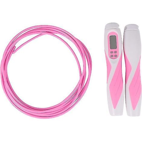 Outil de sport en PVC pour l'exercice (1/3)