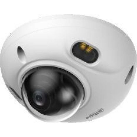 Caméra IP DAHUA IPC-HDBW3849F-AS-IL-0280B