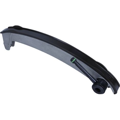 GUIDE DE CHAÎNE DE DISTRIBUTION MAXGEAR BMW M62 (1/2)