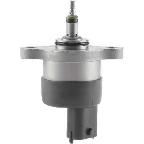0281002480 pour BMW E46, E38, E39 et X5 2.5D et 3.0D - Régulateur de pression Common Rail