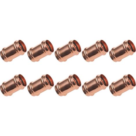 MANCHON FF A SERTIR 12 MM 35270-12 (1/2)