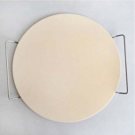 Set di 2 cestini portaoggetti per doccia, porta spezie da parete senza fori, bagno/cucina -Crezuo