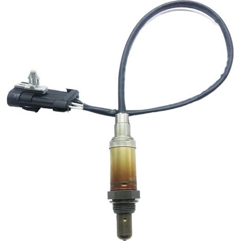Capteur d'oxygène GA24012 SG454 19178918 8251630790 234-4012 compatible avec GM (1/5)
