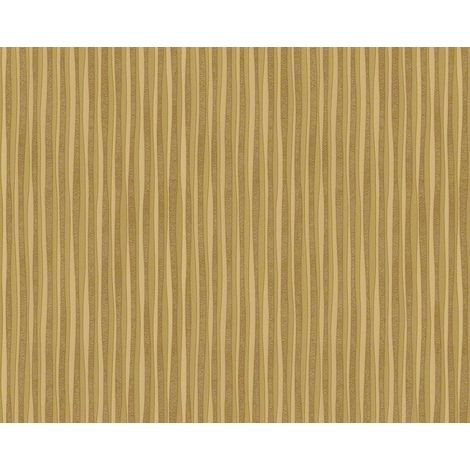 AS-Creation Vliestapete Kollektion Versace 935903