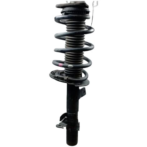 [PRODUIT D'OCCASION] Amortisseur Avant Droit FORD Kuga ♻️ Ref Oe. 1801177 - Garantie à vie
