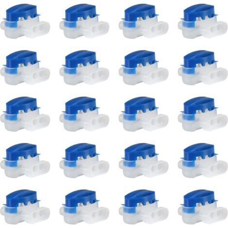Lot de 50 Tendeur Elastique Cordons Élastiques avec Boules Sandow Elastique Boules Elastiques pour chapiteaux, tentes, bannières et bâches.. (1/4)