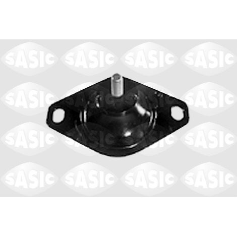 ROULEMENT 4001352 SASIC