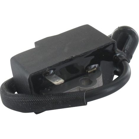 Bobine d'allumage STIHL 4147-400-1311, 4147-400-1313, 41474001311, 41474001313