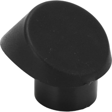 Butée de coffre arrière gauche inférieure 1507940-00-C pour TESLA MODEL Y 2021-2023 (1/5)