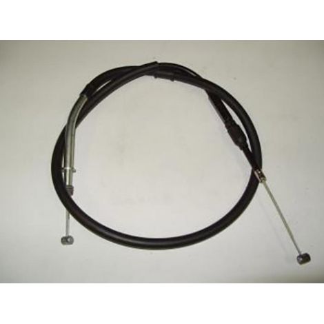 [JAMAIS UTILISE] Câble d'embrayage origine pour Auto 14DO1-6G15 Neuf en destockage