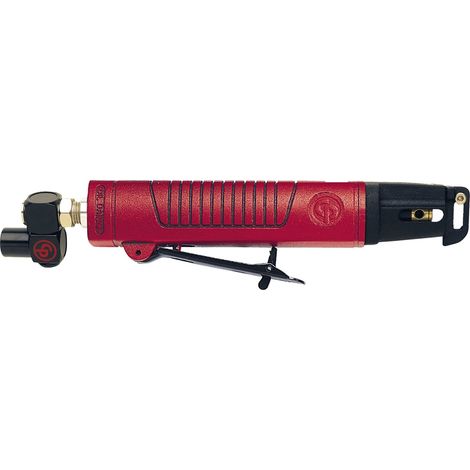 Chicago Pneumatic - CP7901 - Sega pneumatica - Corsa al minuto: 10000-0,86 kg/1,9 lbs-Massa