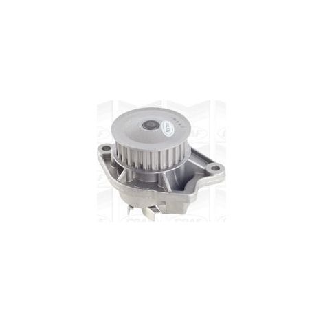 Pompe à eau, refroidissement du moteur GRAF PA676 SEAT 030 121 005S 030 121 008A