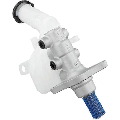 Cylindre de frein de voiture 4625a213 pour ASX 2007-2015 ( ) (1/5)