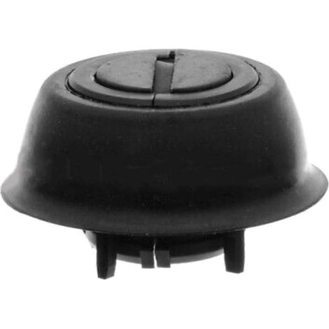 Butée de pare-chocs arrière extérieure pour NV1500 NV2500 NV3500 12-21--