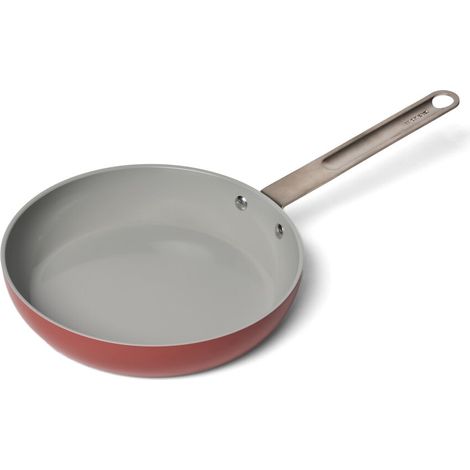 Moneta MONETA 151 RED VIBE PADELLA ALTA 28 cm