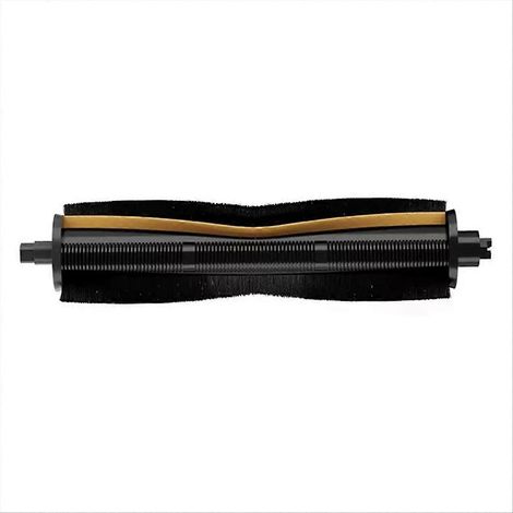 Rotierende Anti-Verfilzungs-Haarbürste für Dreame L10s Ultra, L20 Ultra, X10, X20 Pro, X30, X30 Pro, L30 Ultra (1/5)