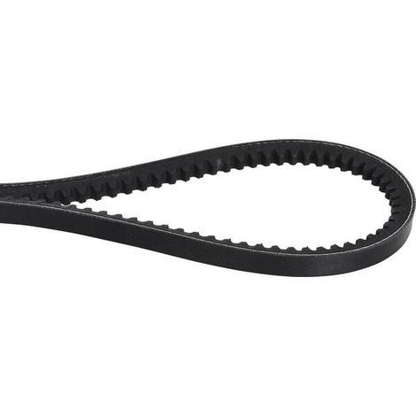 Courroie OPTIBELT AVX101230 (1/3)