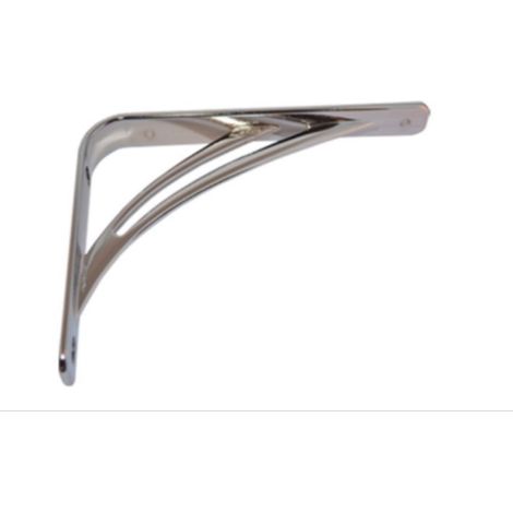 VECA - REGGIMENSOLA LINEA LIBERTY PERARREDO CASA IN ZAMA 15CM - COLORE CROMATO