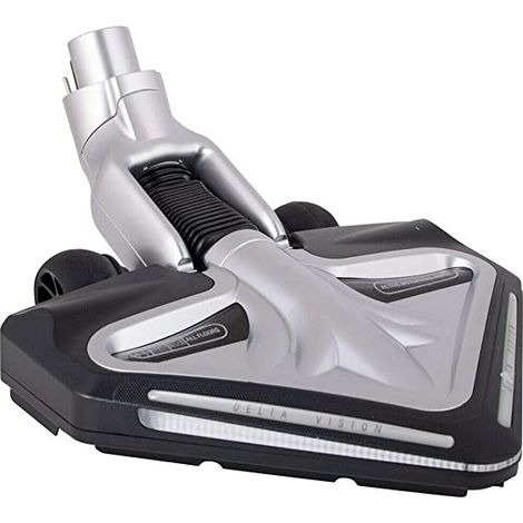 Cepillo de aspiradora 32,4 V para aspiradora Air Force Extreme Silence ROWENTA RS-2230001218