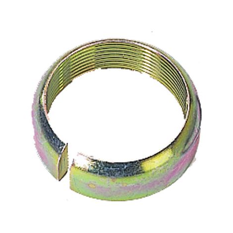 Stahlklemmring 1/2" HTB Baureihe 180