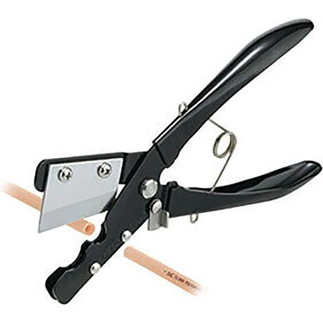 Raccord de prise SMC série TK Acier ( Prix pour 1 )