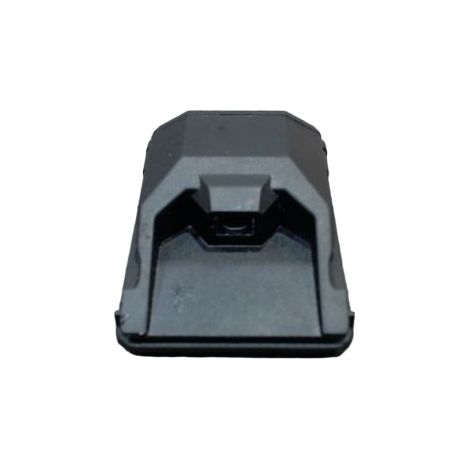 Camera Avant NISSAN X-trail [PRODUIT D'OCCASION]♻️284f14ba1a