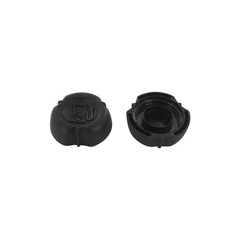 Bouchon de réservoir essence pour BRIGGS ET STRATTON 692046 - 992371