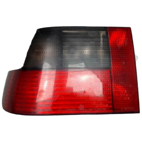 Feu Arriere Gauche SEAT Ibiza