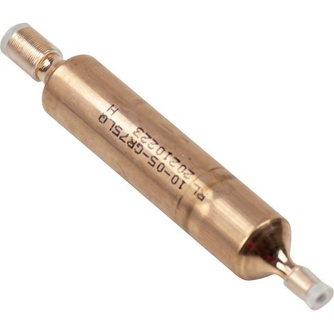 Déshydrateur pour Réfrigérateur DOMETIC 4450001808 (1/3)