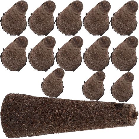 pièces de rechange pour le lavage au gazon pour le système (1/5)