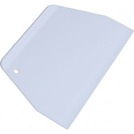 Lot de 3 cuillères colorées en silicone, résistantes à la chaleur et faciles à nettoyer – (1/5)