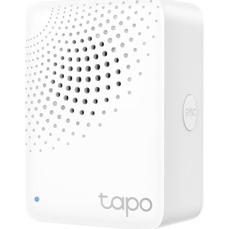 TP-Link Tapo H100