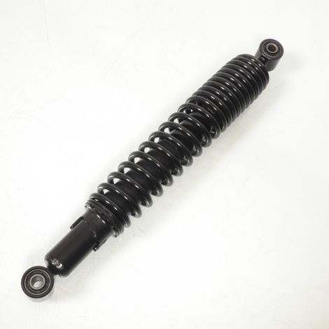 sifam stoßdämpfer hinten für piaggio roller 500 beverly cruiser (1/4)