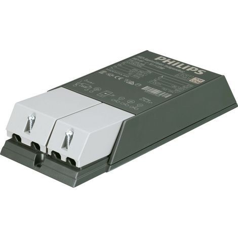 Philips AspiraVision HID-AV C 35-70 CDM, MultiWatt, Soft Start, 23312100