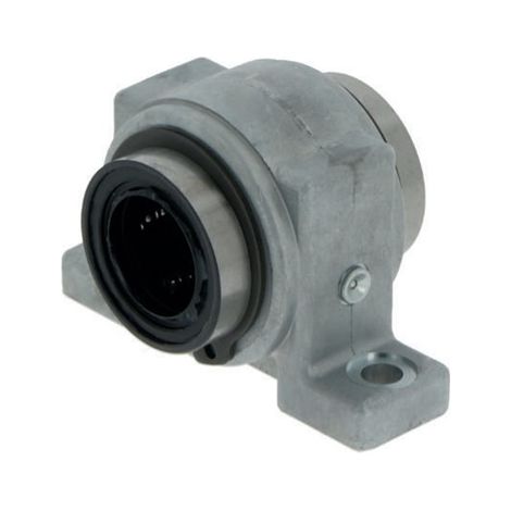 Linear-Kugellager-Einheit LUCD16 D-2LS 16mm AD 26mm B.36mm EWELLIX