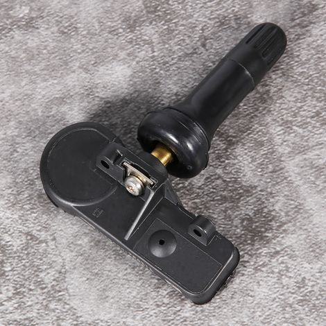 Reifendrucksensor (TPMS) kompatibel mit Subaru Crosstrek 2016-2017, Teilenummer 28103SA001 (1/5)