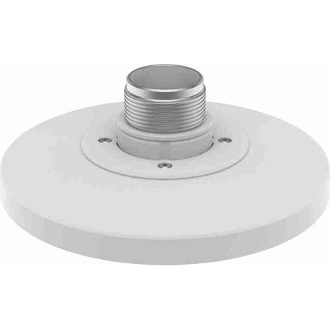SBP-180HMW1 HANWHA SBP-180HMW1 Soporte colgante