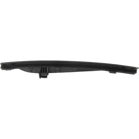 Türkantenschutz vorne links (Fahrerseite) 1879783 Ersatzteil für Ford Focus Mk3 Mk4 2010–2022 (1/5)