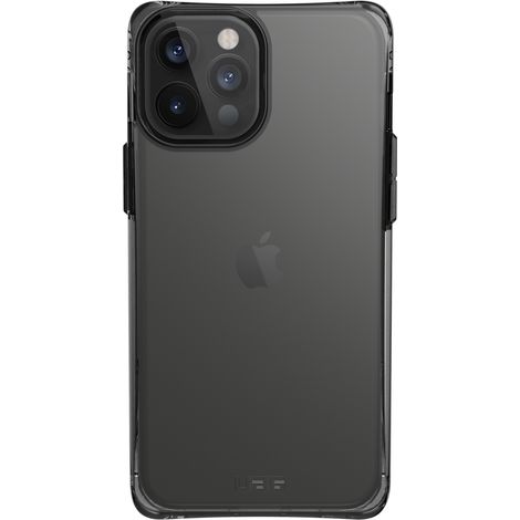 UAG UAG0447A Cover Plyo per Iphone 12 Pro Max Linea UAG Grigio (1/5)