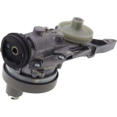 Kenwood scatola ingranaggi planetaria Chef Titanium Baker XL KVL65 KVL85 (1/5)