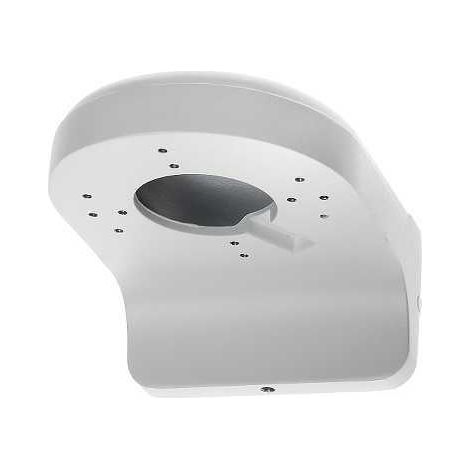 SUPPORT POUR CAMERAS DOMES PFB204W DAHUA (1/3)
