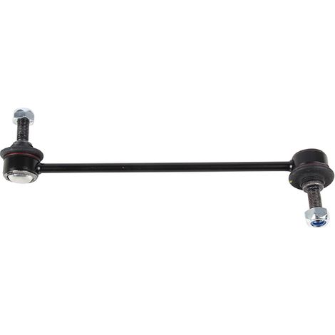 Entretoise/tige, stabilisateur NK 5113529 HYUNDAI 54830 07000 54830 0X000 (1/2)