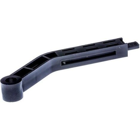 ARM 583510301 ORIGINAL HUSQVARNA