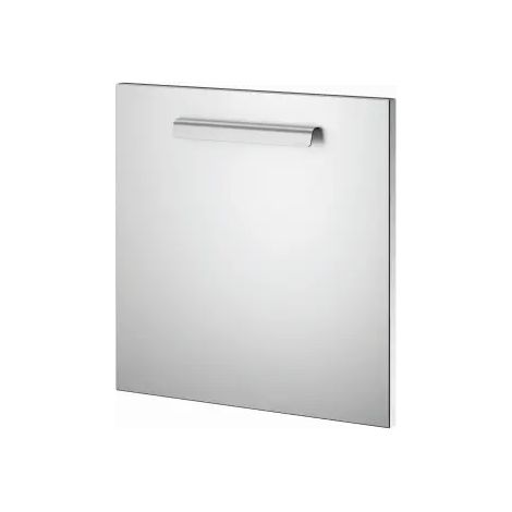 Porte 650, L600, universel - Bartscher