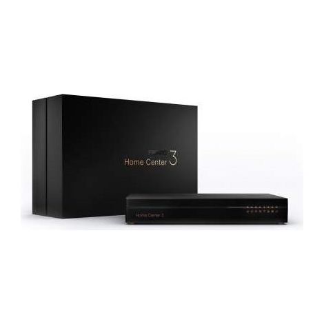 Fibaro Pannello di controllo FGHC3