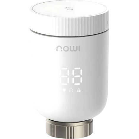 IMOU IOT-TRV1-EU + 6 adaptadores