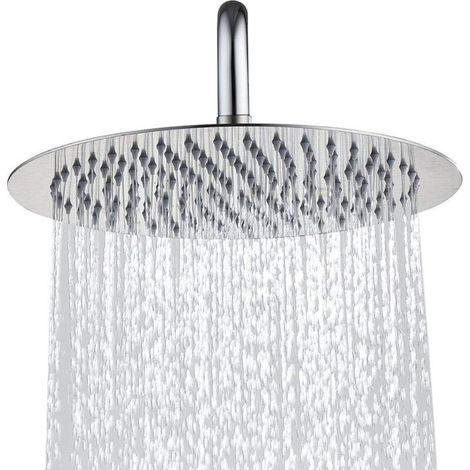 Décoration de porte automnale (lot de 3) pour Thanksgiving - Panneau de bienvenue lumineux avec minuterie pour la décoration intérieure et extérieure de votre porche ou mur, sur le thème des récoltes (1/5)