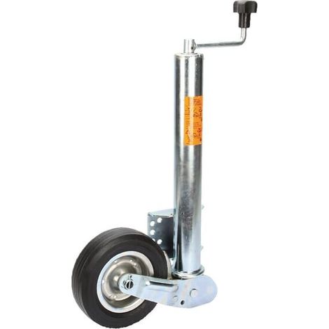 Roue KNOTT 4802849X (1/3)